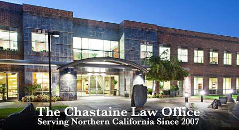 The Chastaine Law Office in Gold River